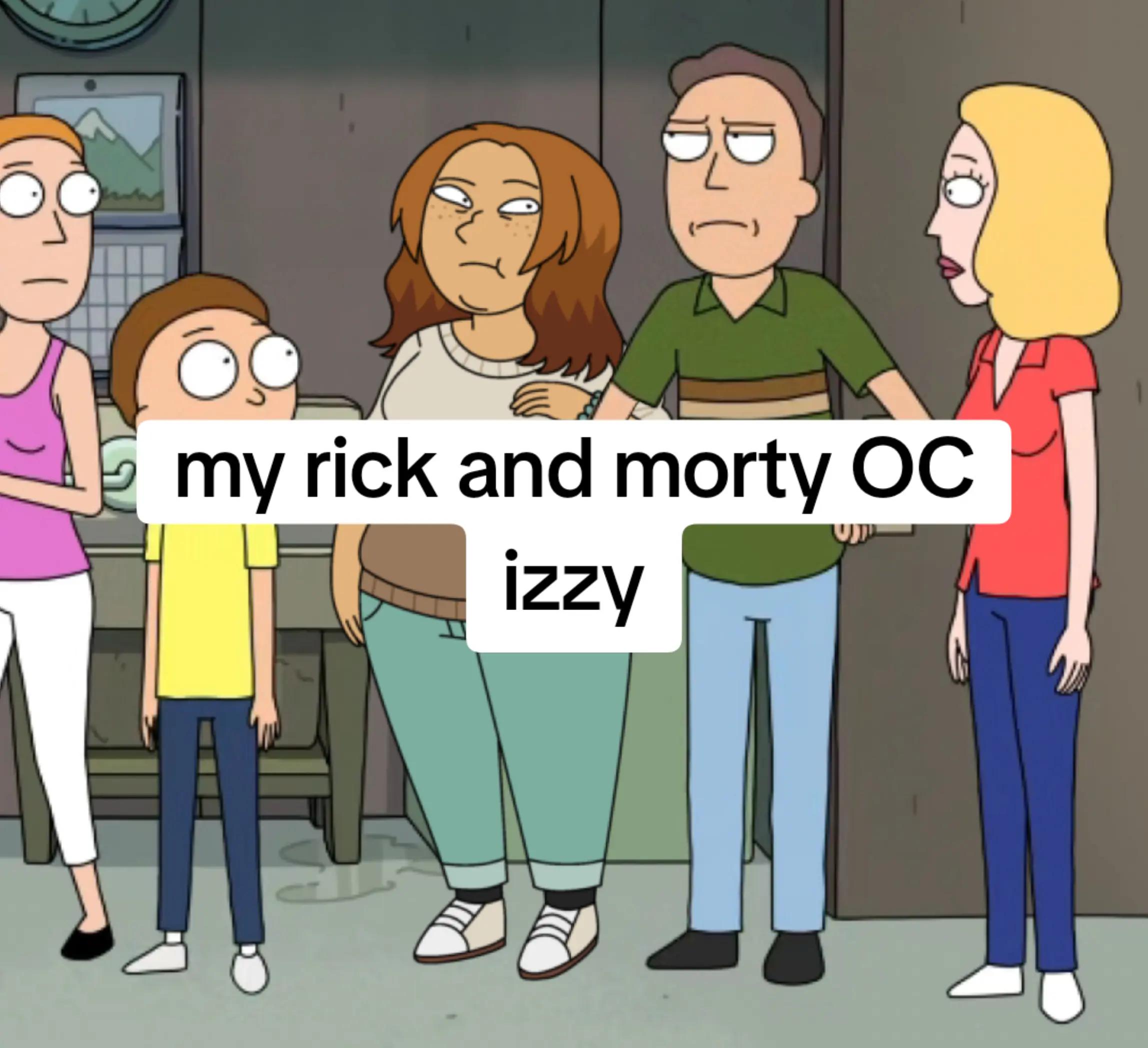 @roriz🅾️🇹 🆘