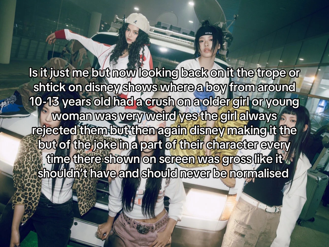@exposingtoxickpopfans