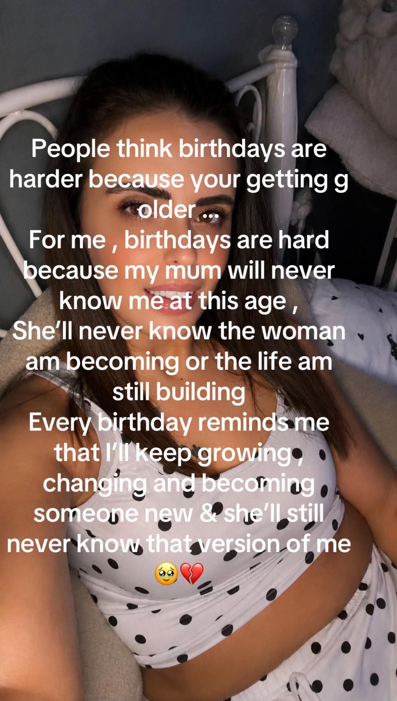 @Jen