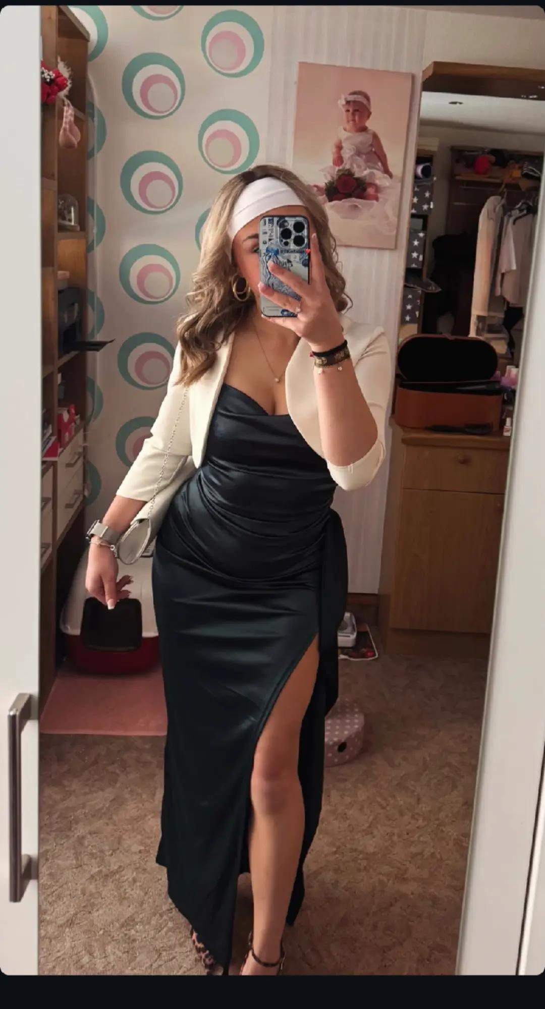 @lena.itsback