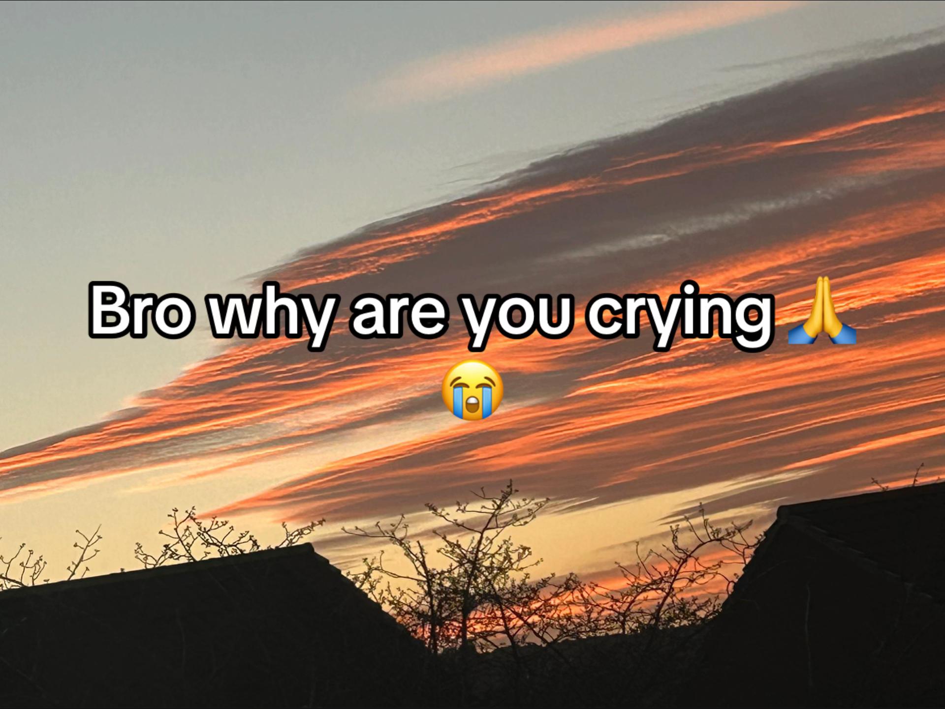 @Football16989