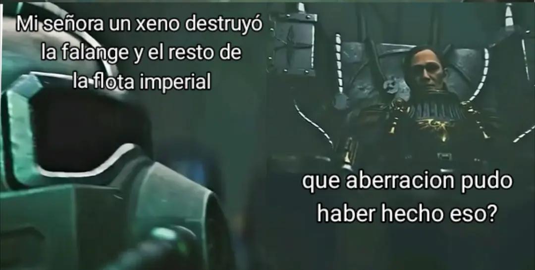 @Gerigod02