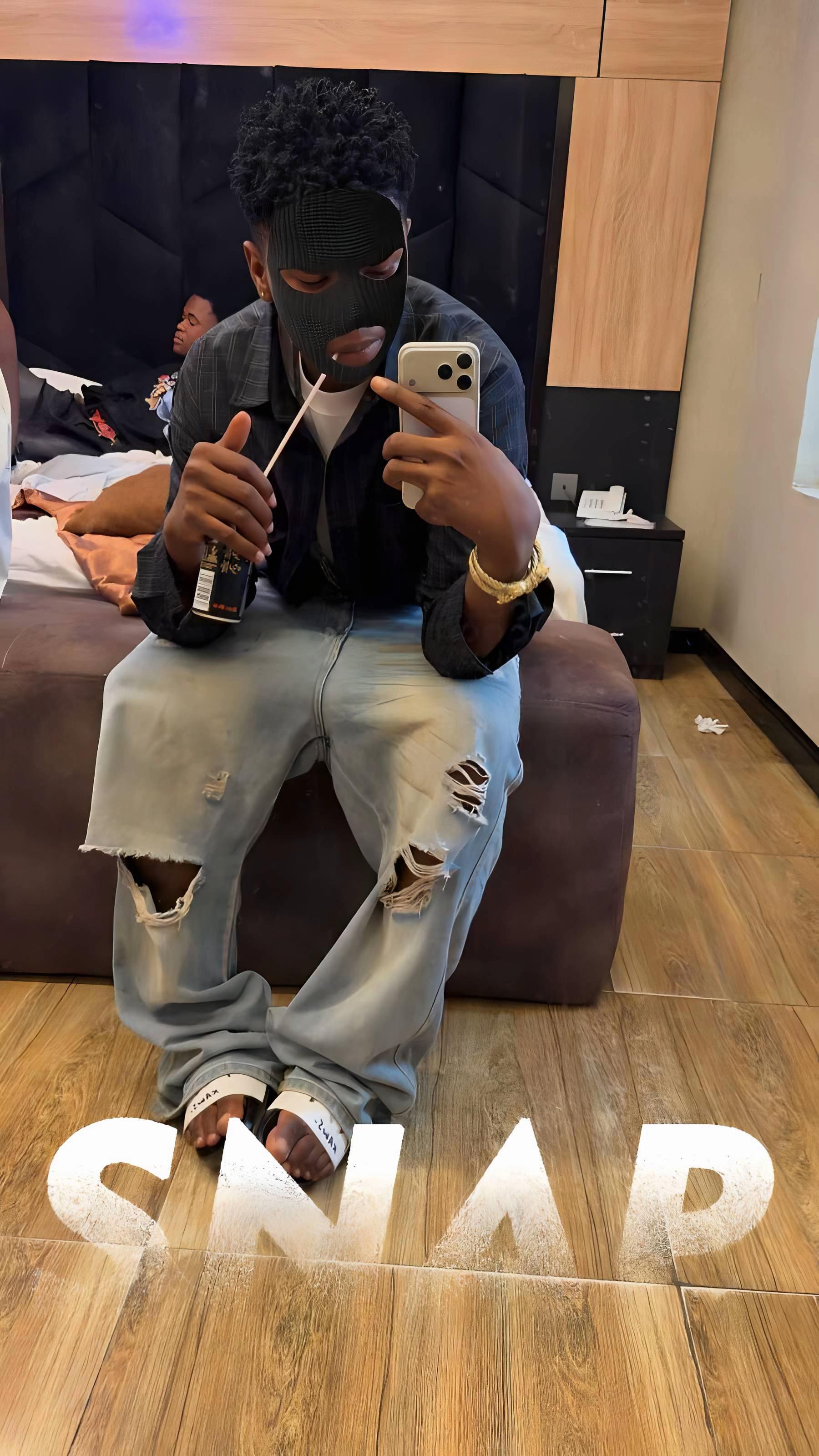 @Demonic ¥en🤬🎌🚀