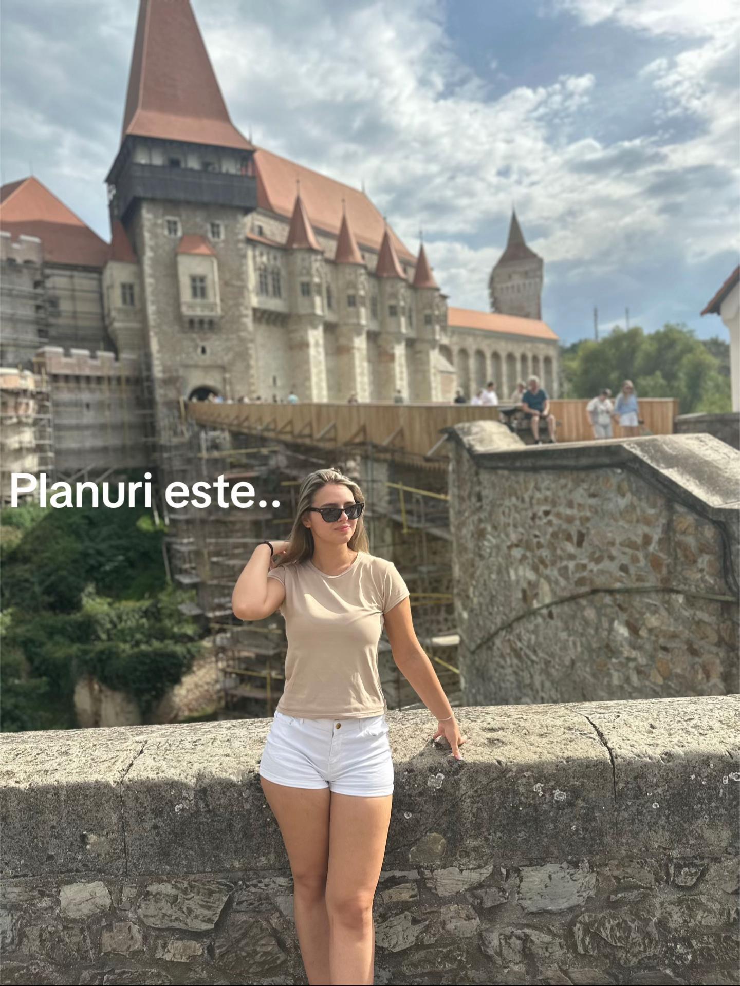 @Raluca Gabriela