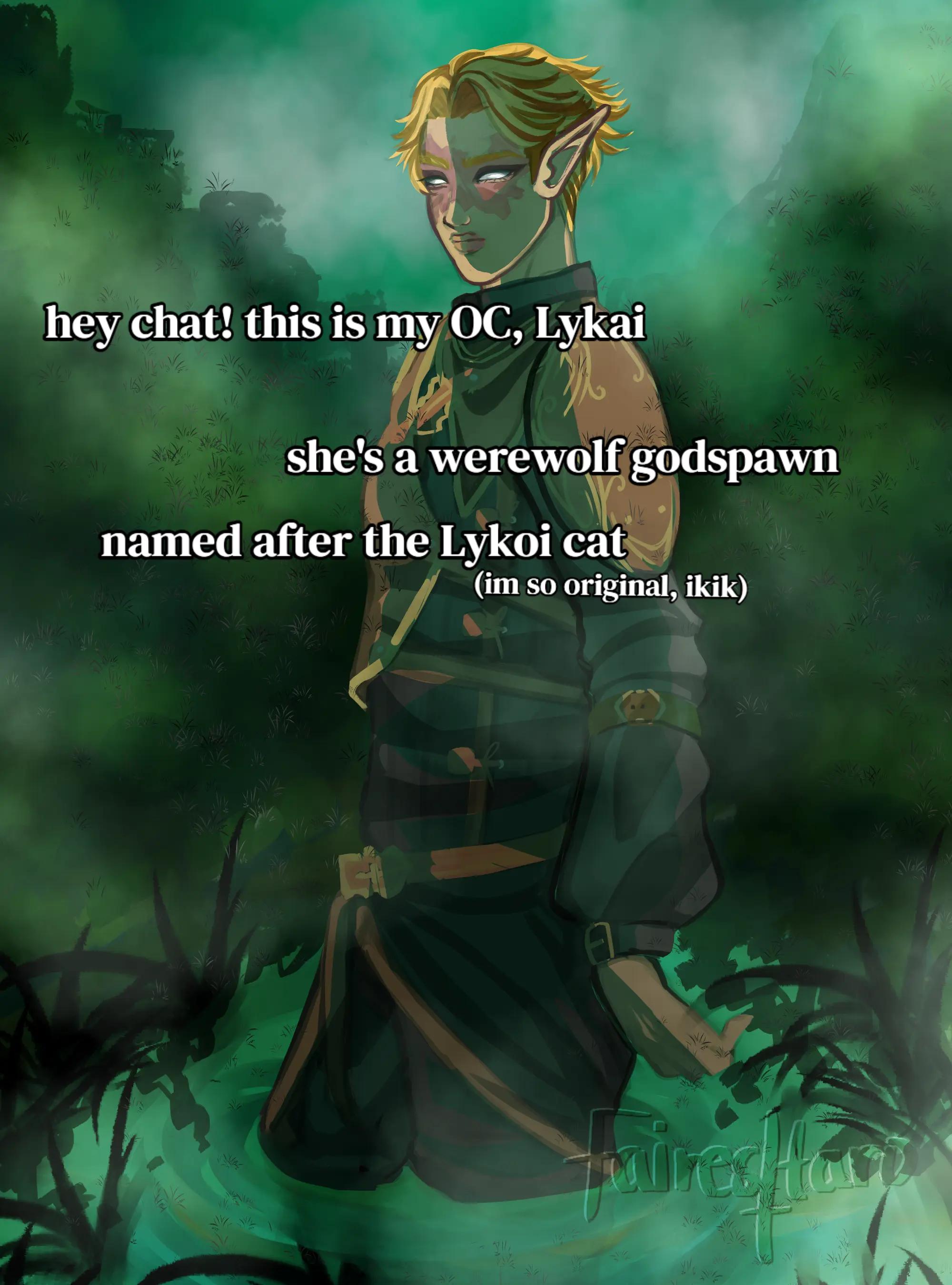 @𝖆𝖖𝖚𝖎𝖓𝖓𝖆𝖍🃏🌿