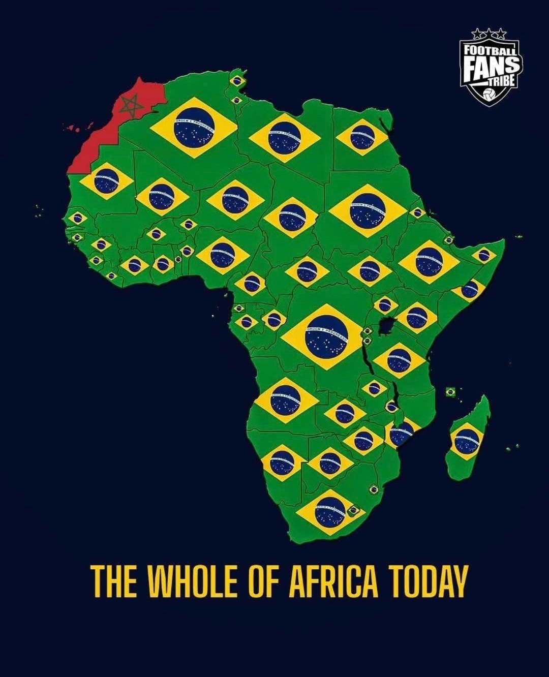 @What's On Uganda