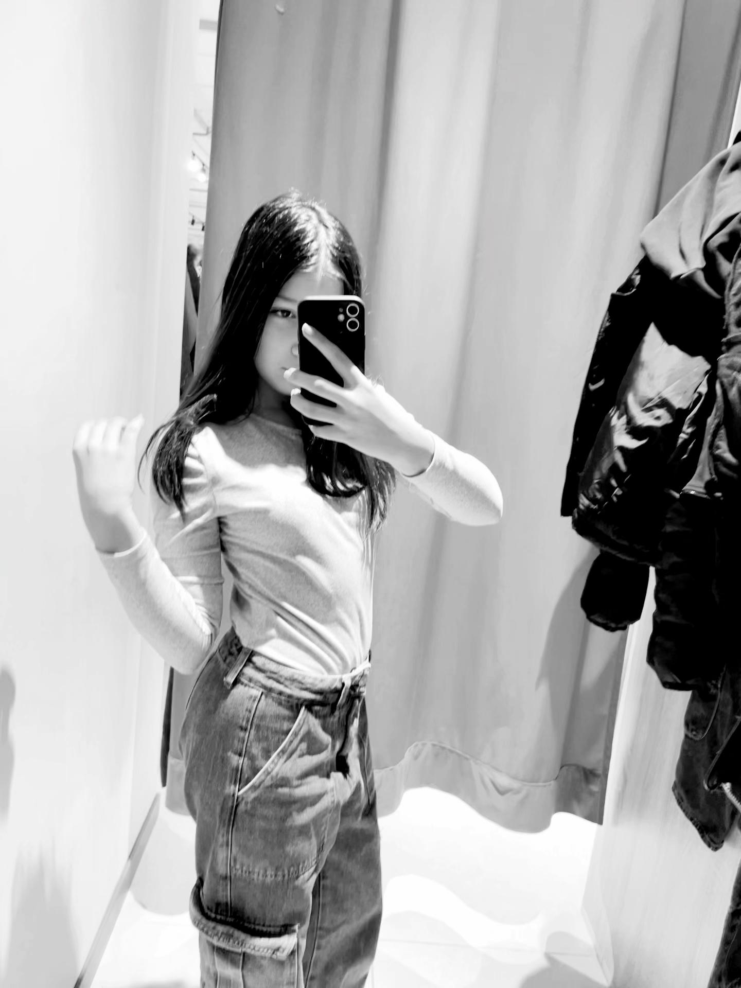 @โฐโ๏ธ๐๐๐ฆ๐โ๏ธโฐ