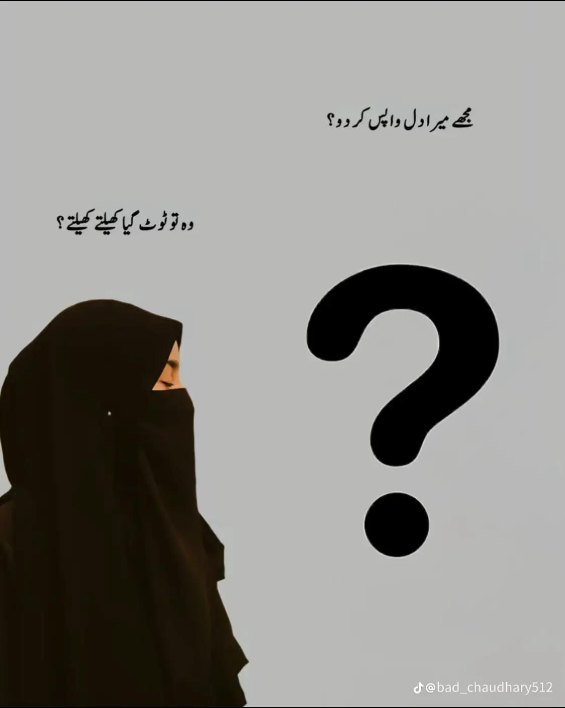 @AliHaider786🦁😎💫
