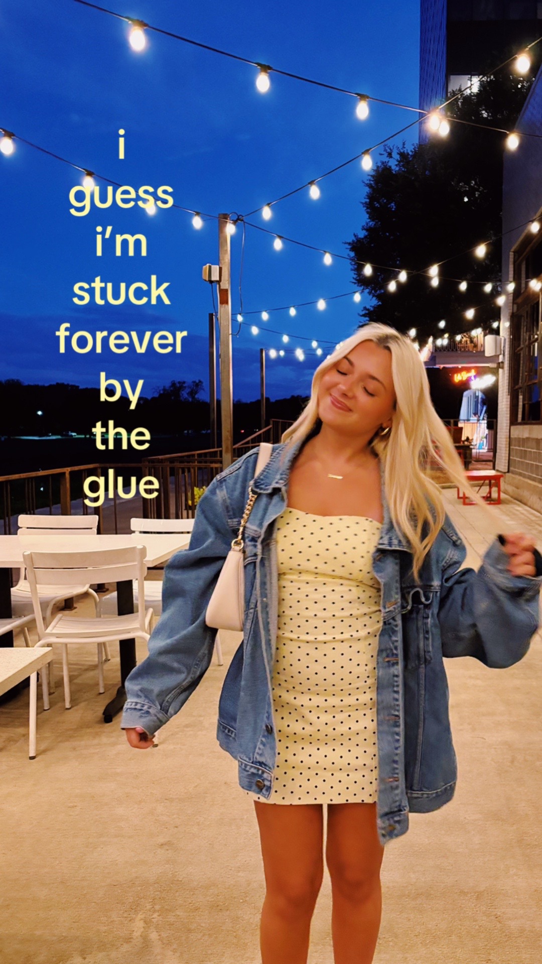 @kei 💖💖