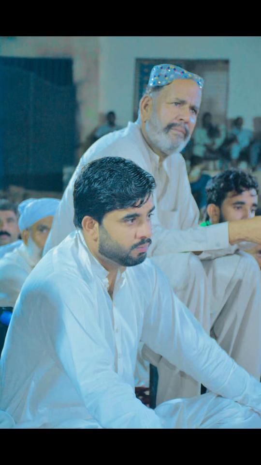 @⚜️M_Faisal⚜️