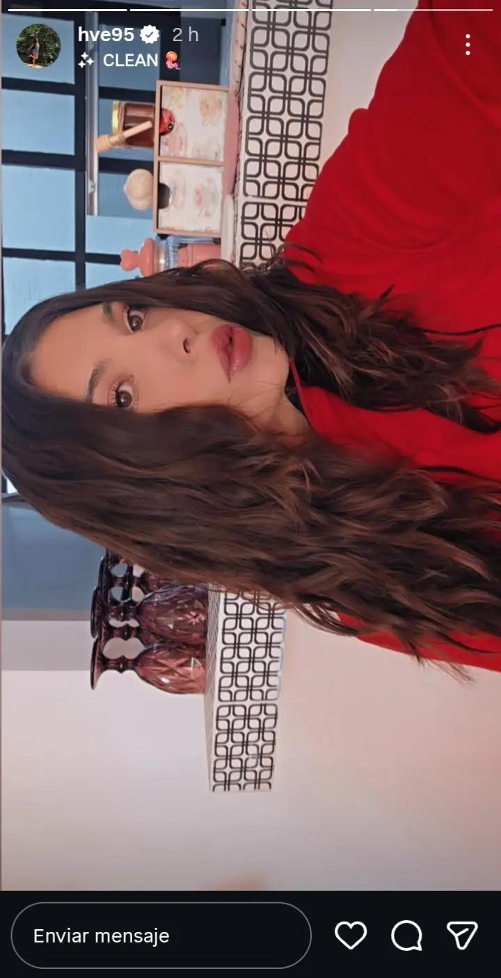 @anianita