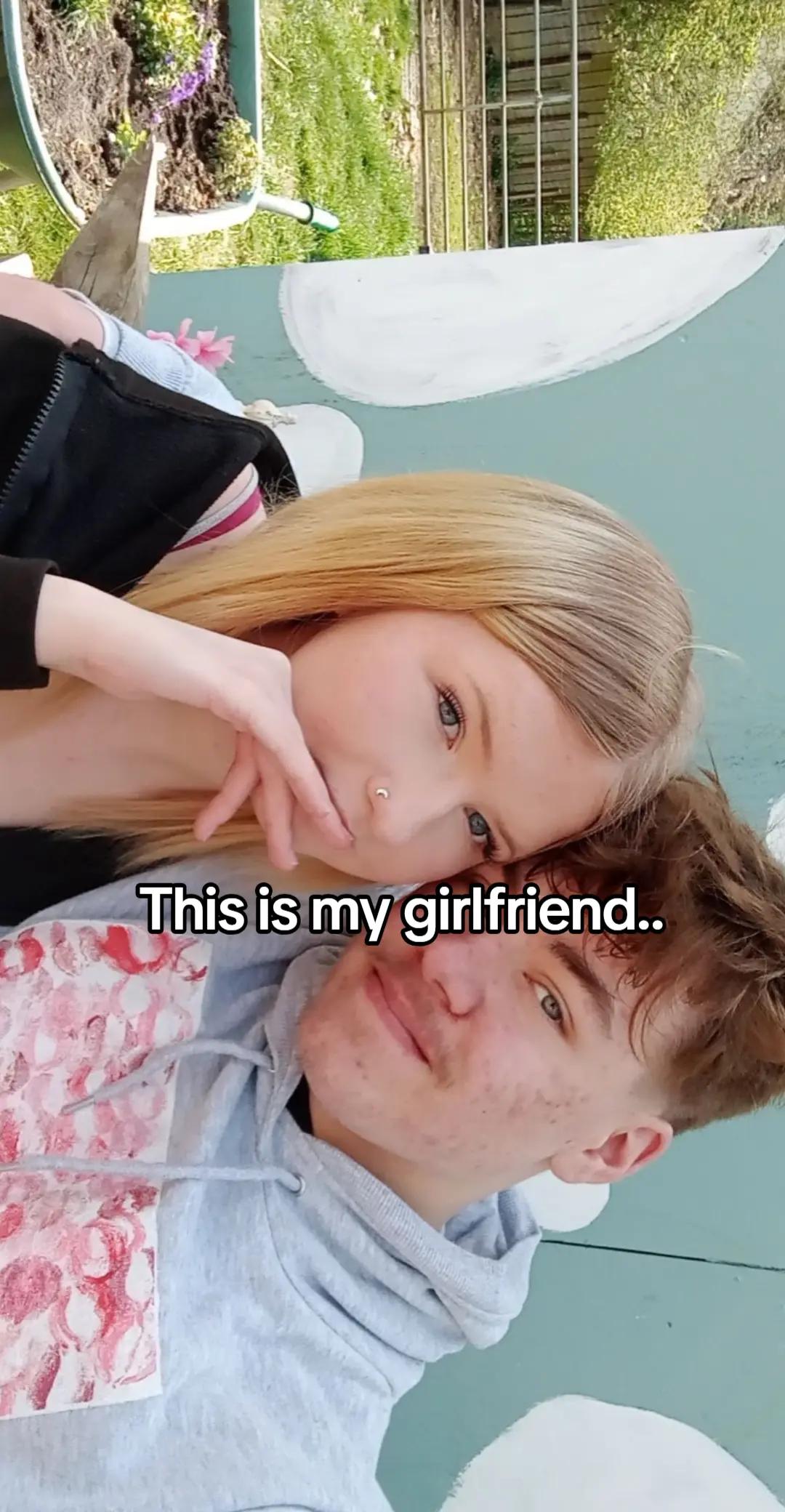 @jxde.guitr