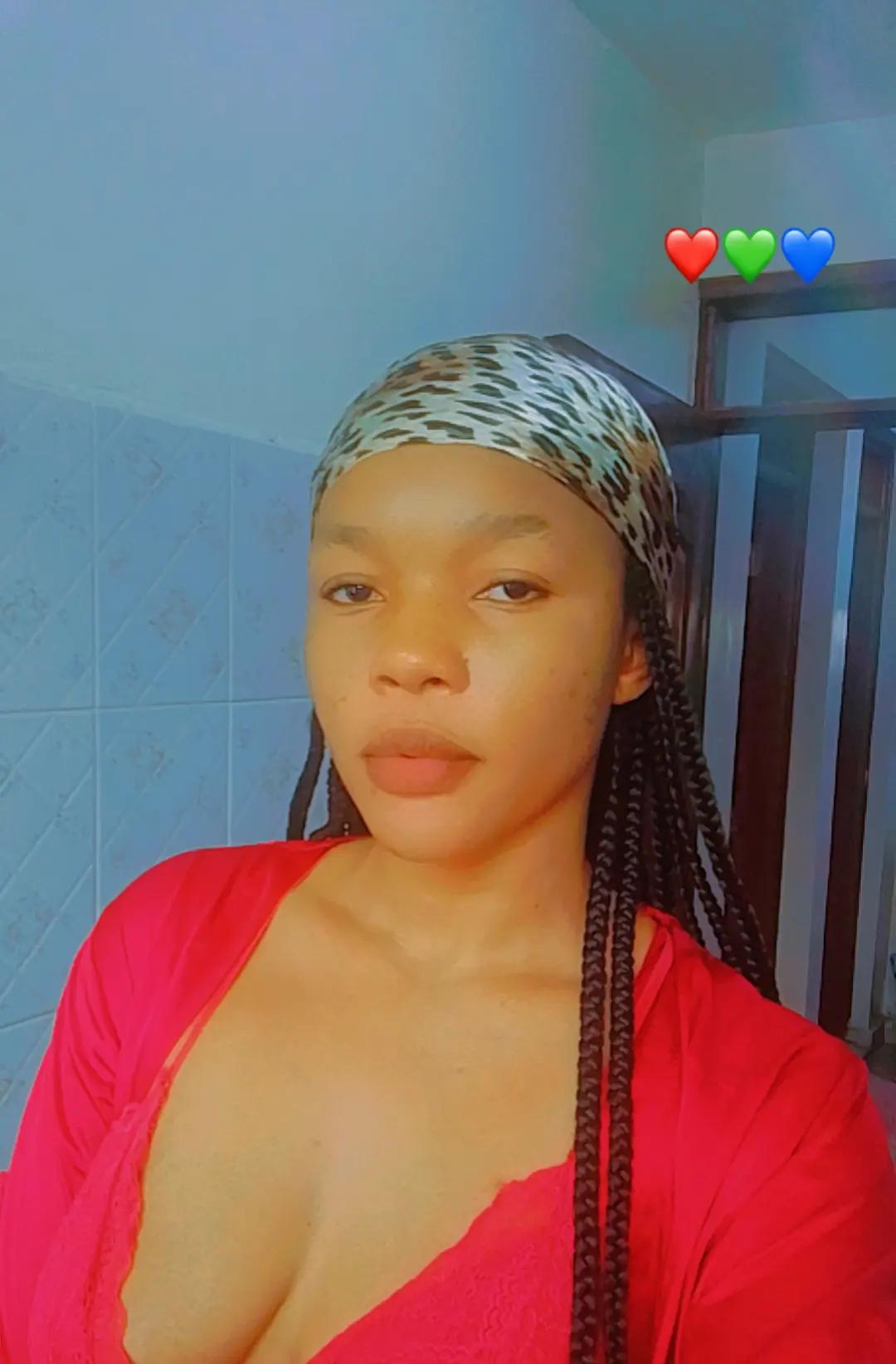 @Nisha-j254