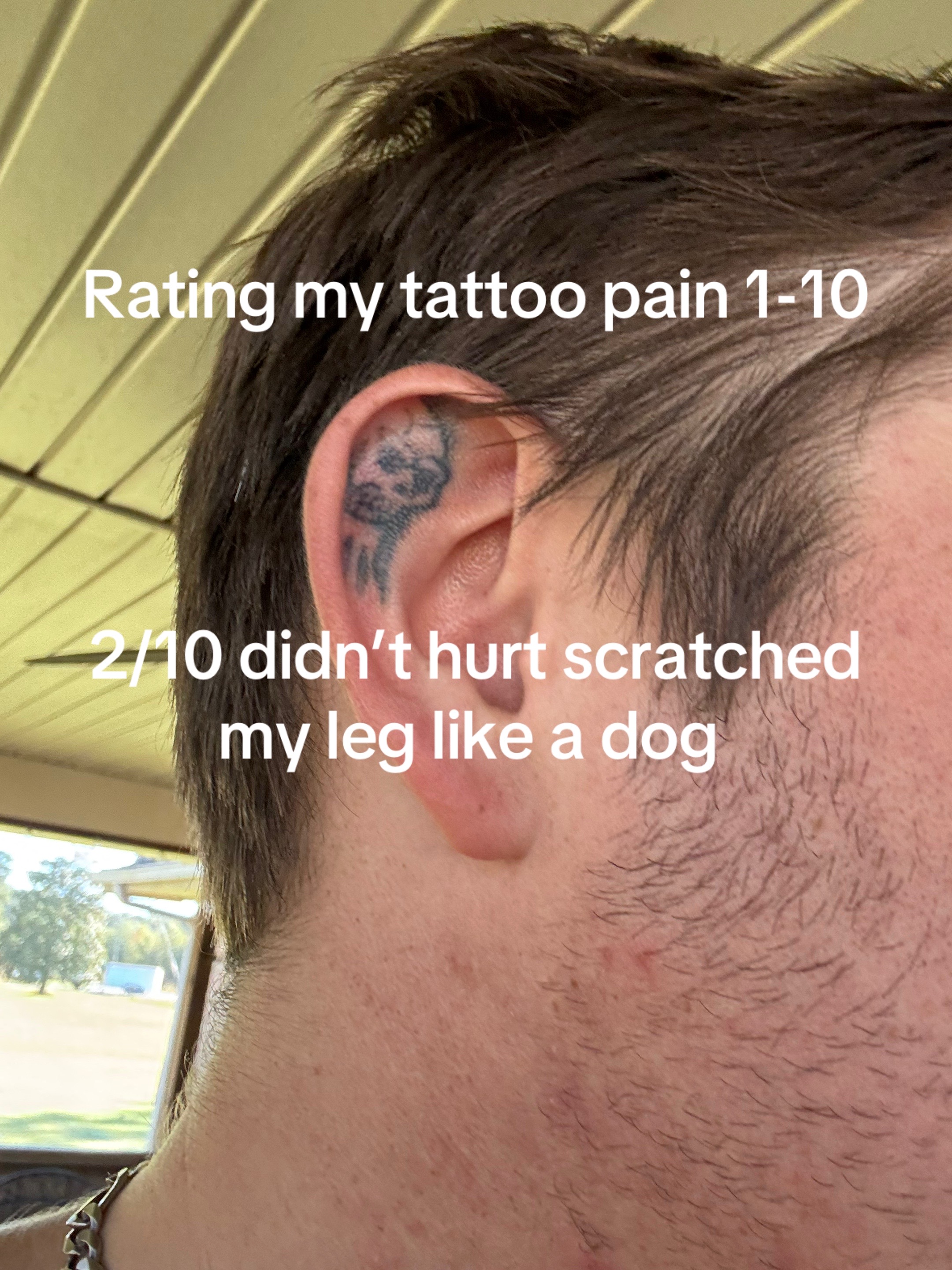 @Jp