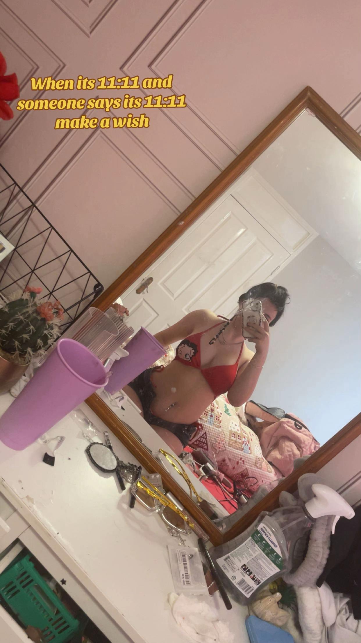 @𝐓𝐢𝐚🌺