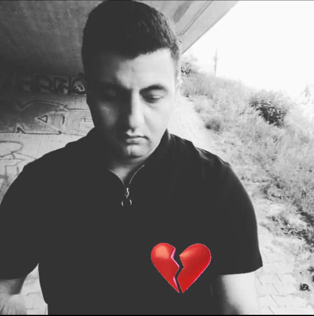 @Montassar.larmani