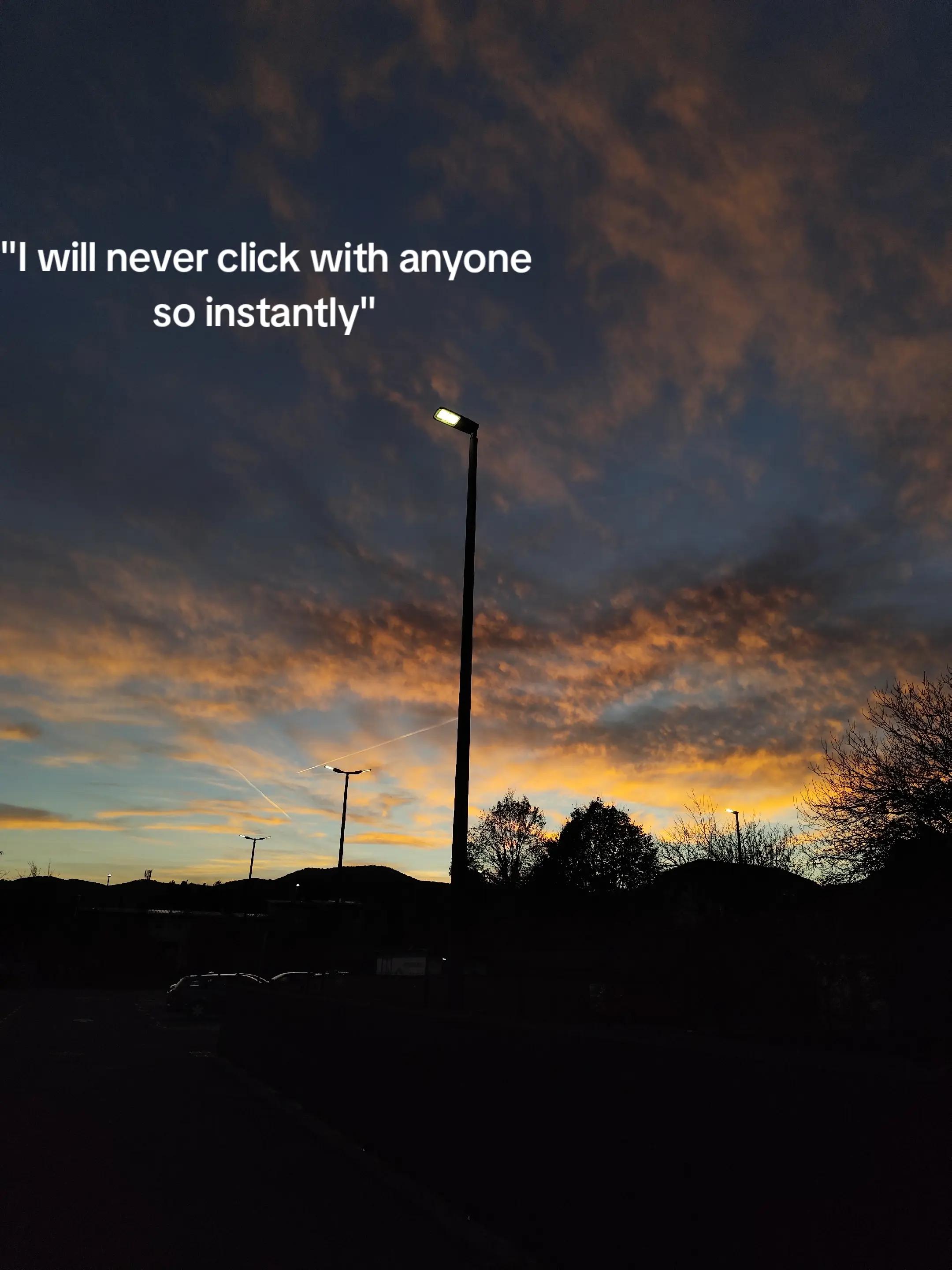 @𝑯𝒂𝒏𝒏𝒂&𝑨𝒏𝒂