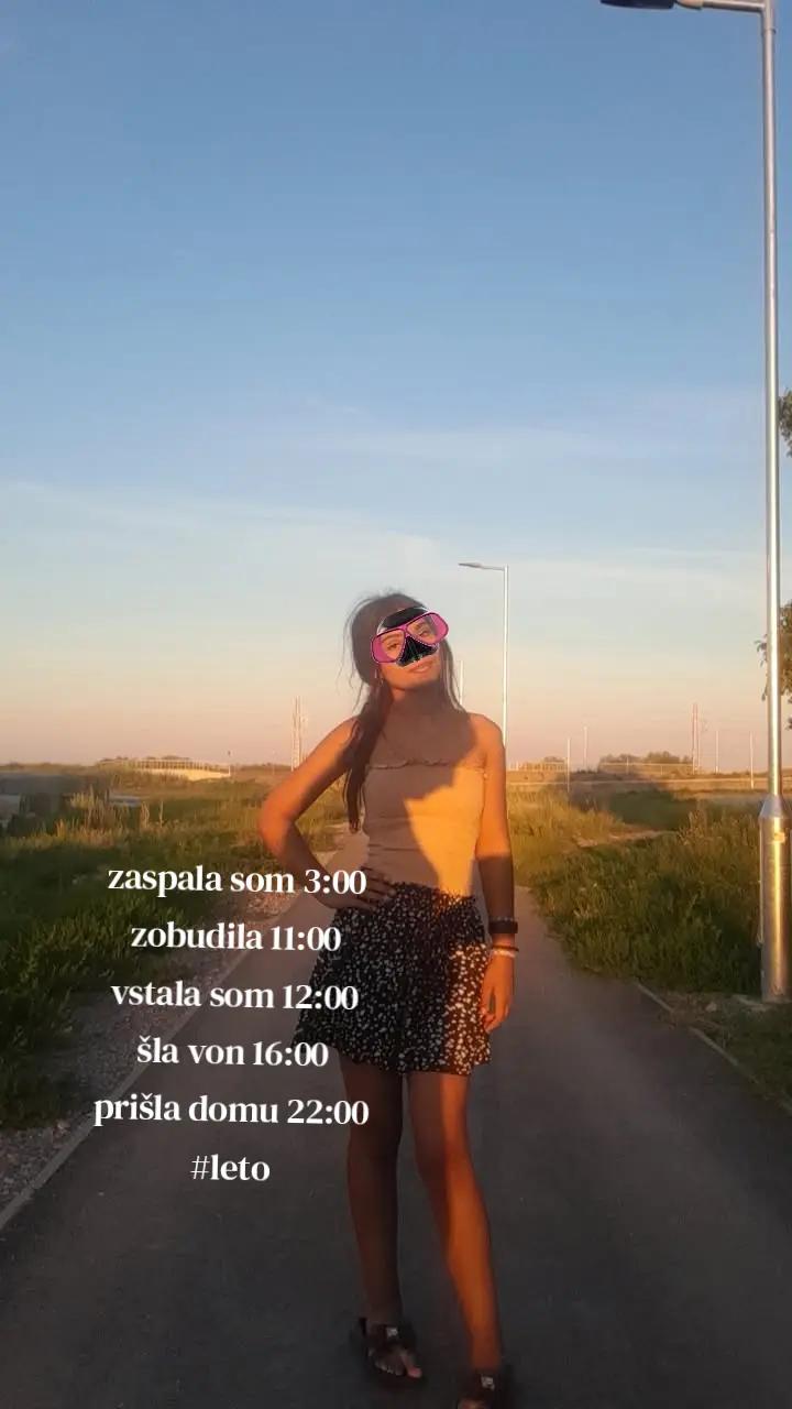 @🐊Mirka🐊
