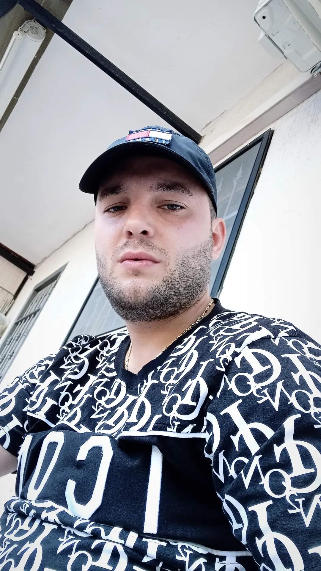 @Emanuele Iammarino