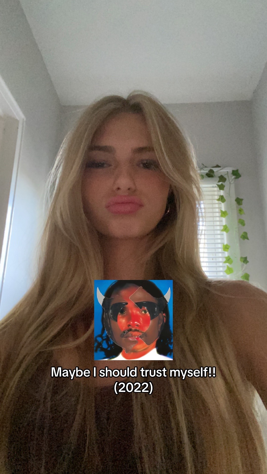 @gia