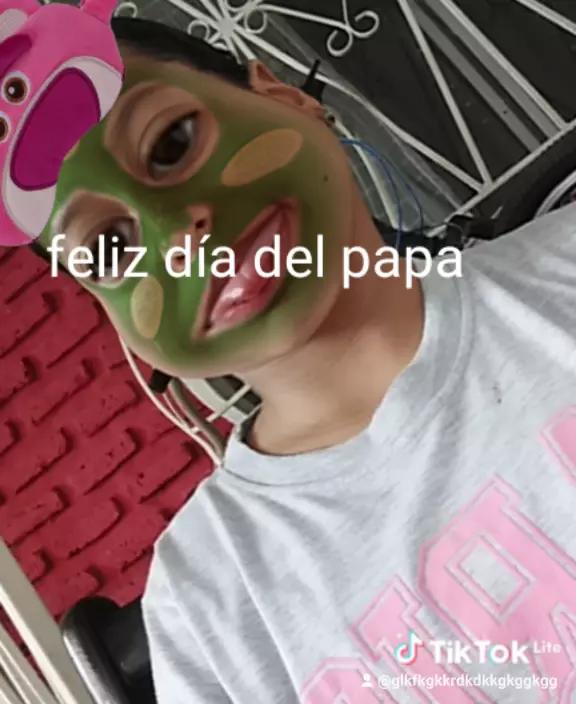 @.💔🖤.