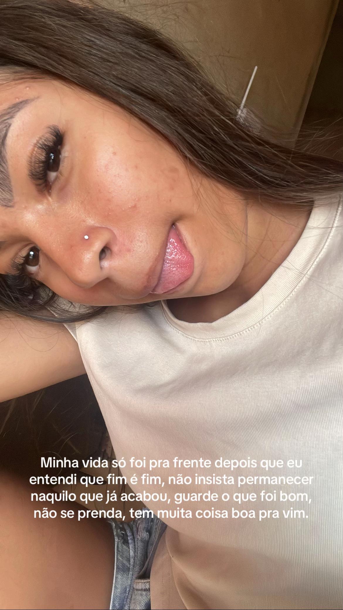 @Marília💞