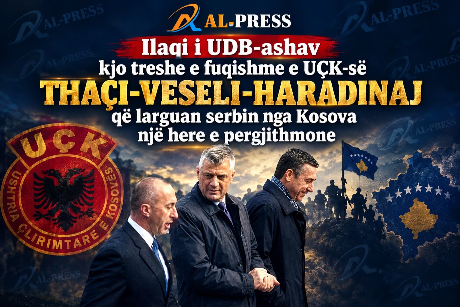 @AL_PRESS ❌