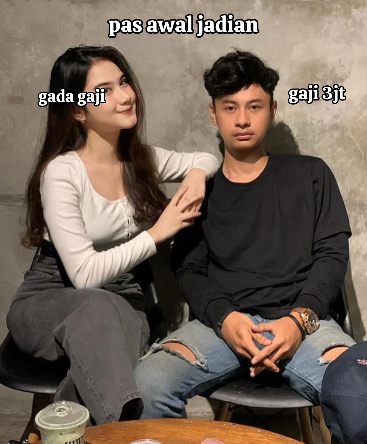 @Nadira Rosthalin