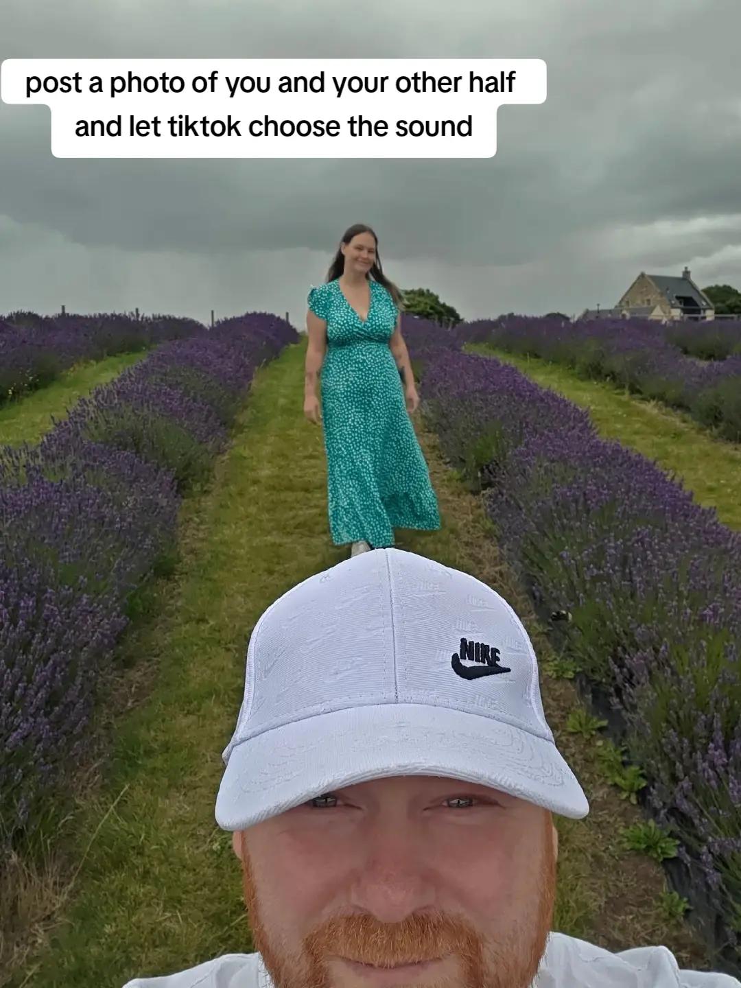 @the_swifitemum_tv