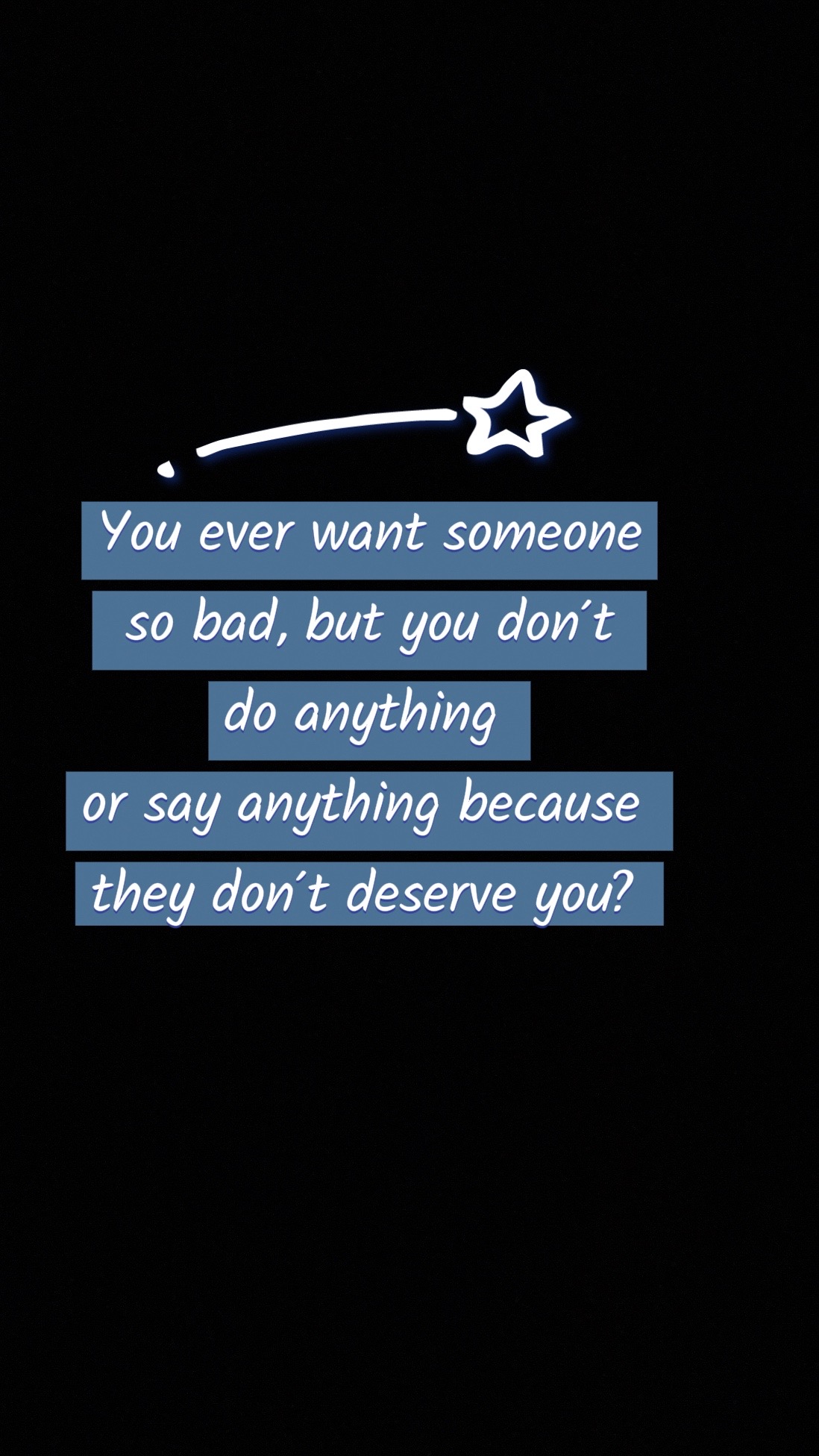@Amber A