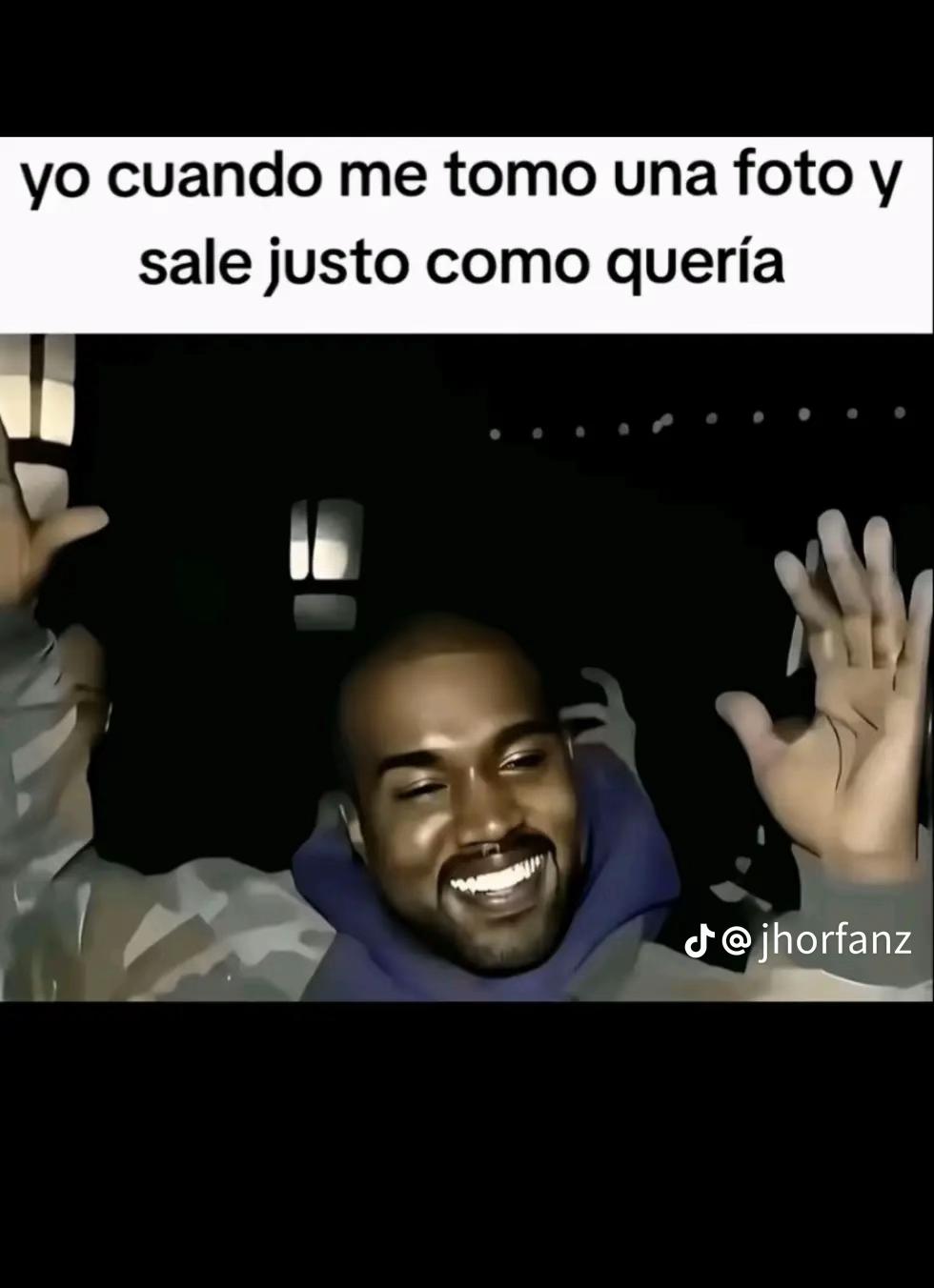@Ana Valentina Sandoval