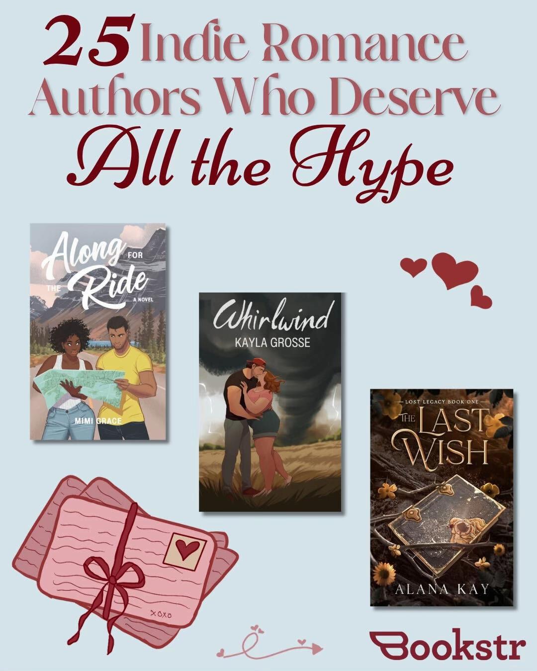 @Bookstr