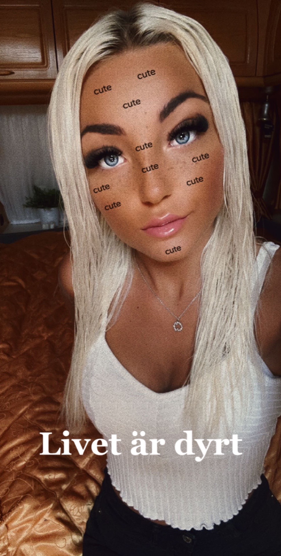 @Jonna Nordstr&ouml;m