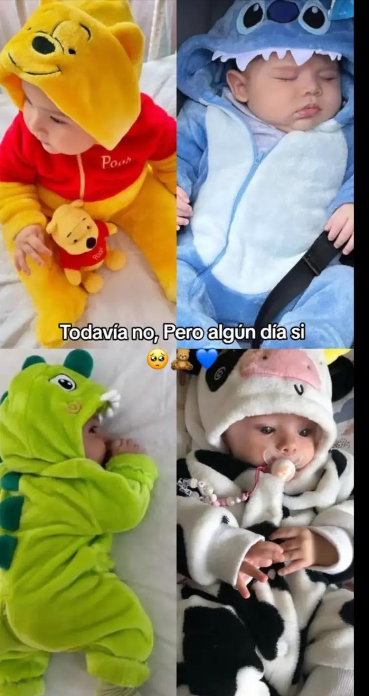 @Abigail&hearts;️👑