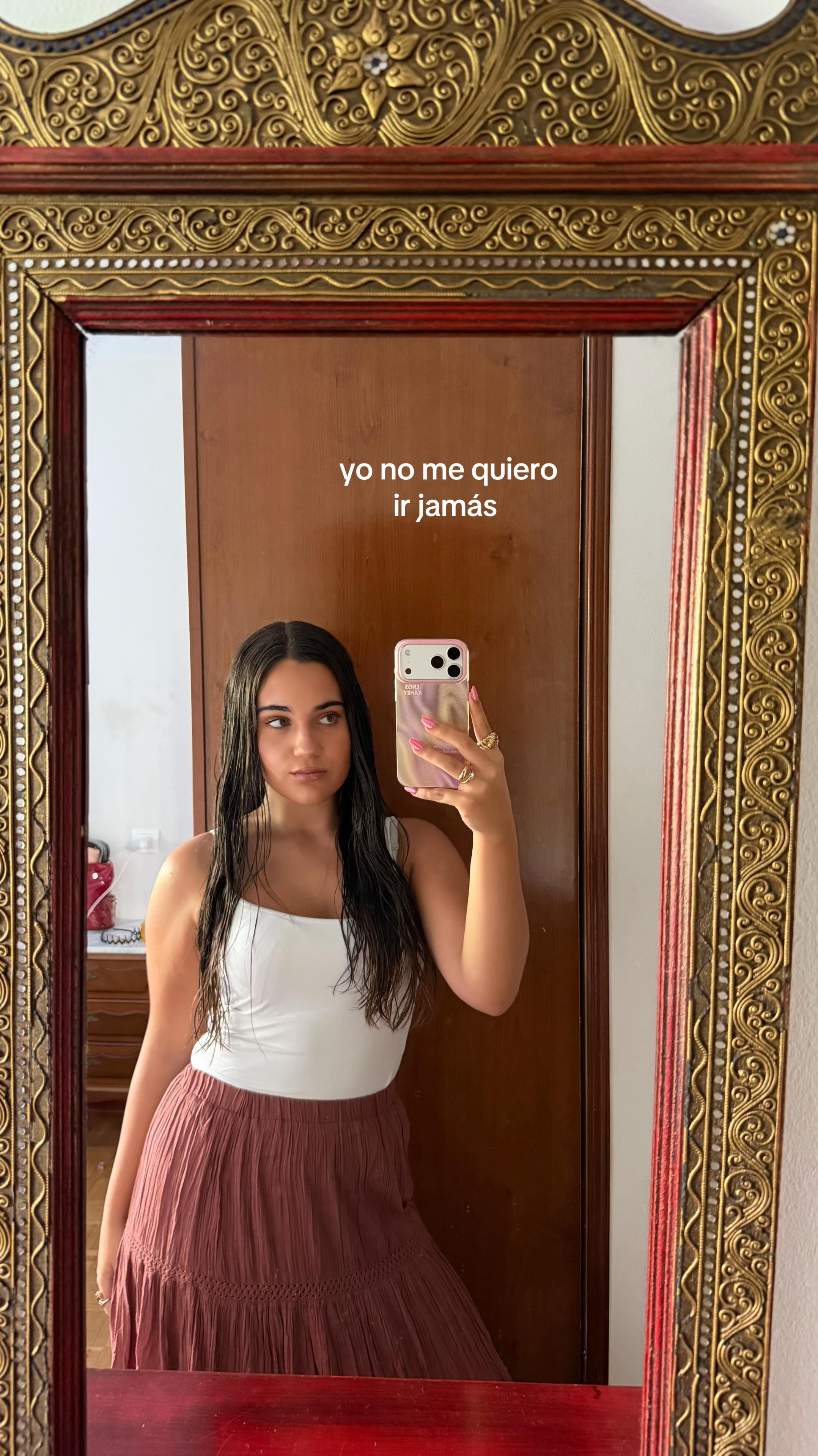 @daniellabusta