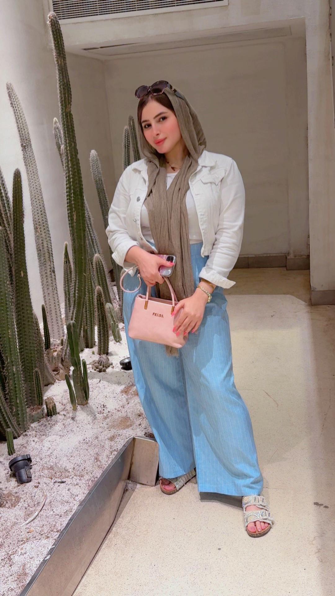 @Maryoma.beauty _مريم محمد 💅🏼