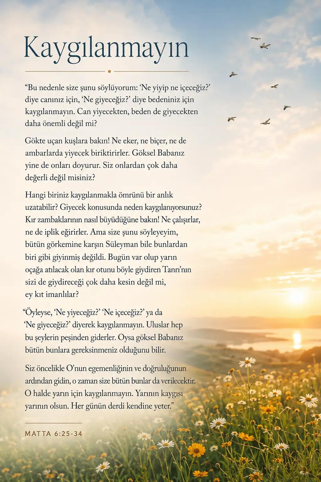 @Mehmet BELLİ