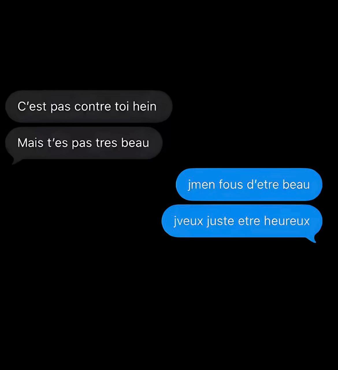 @Ⓜ️inimoïs.🇮🇳