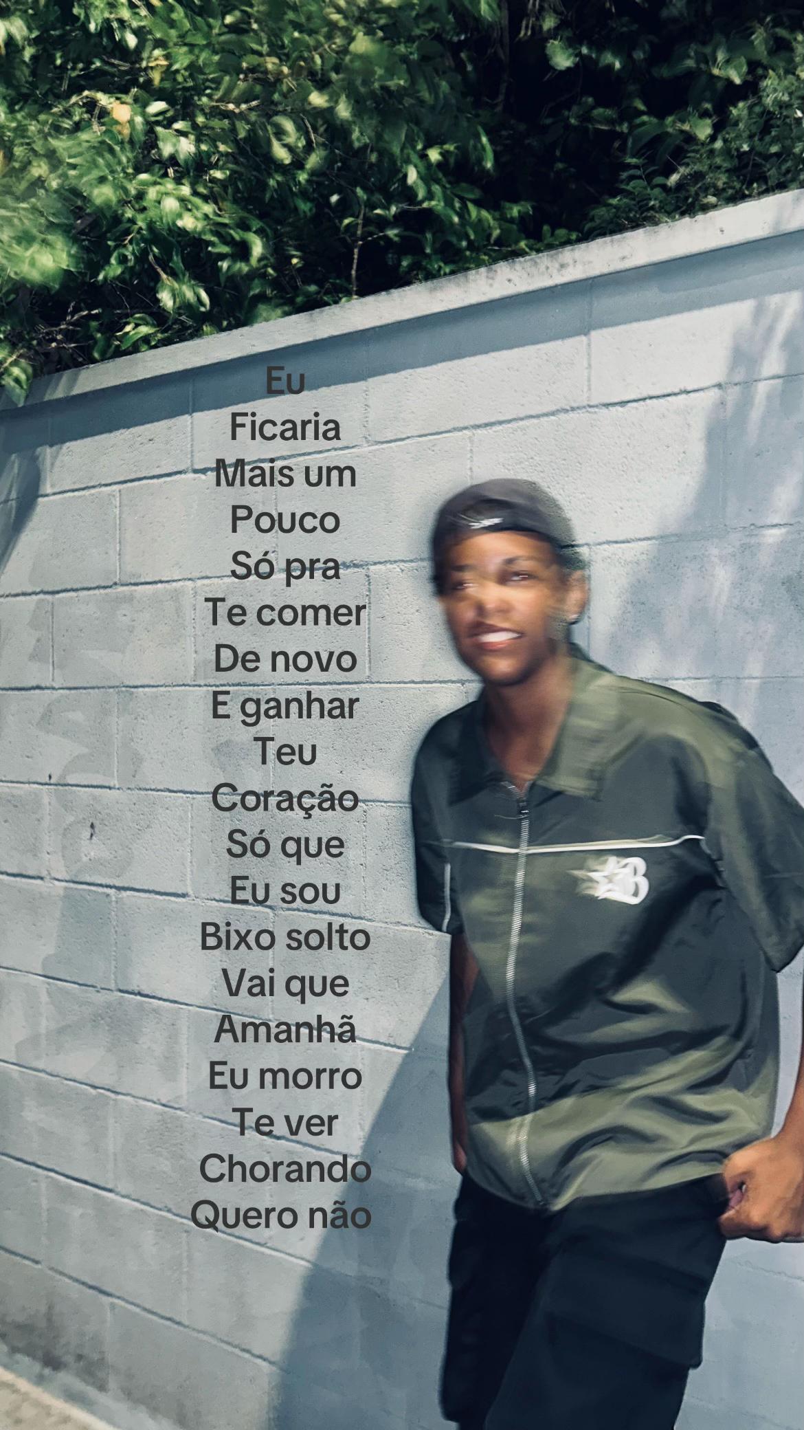 @filipin
