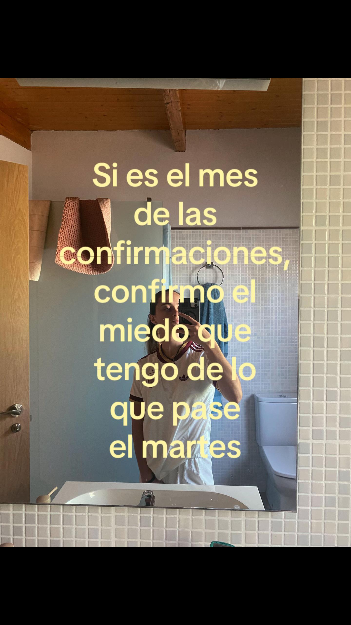 @Martina Tortosa