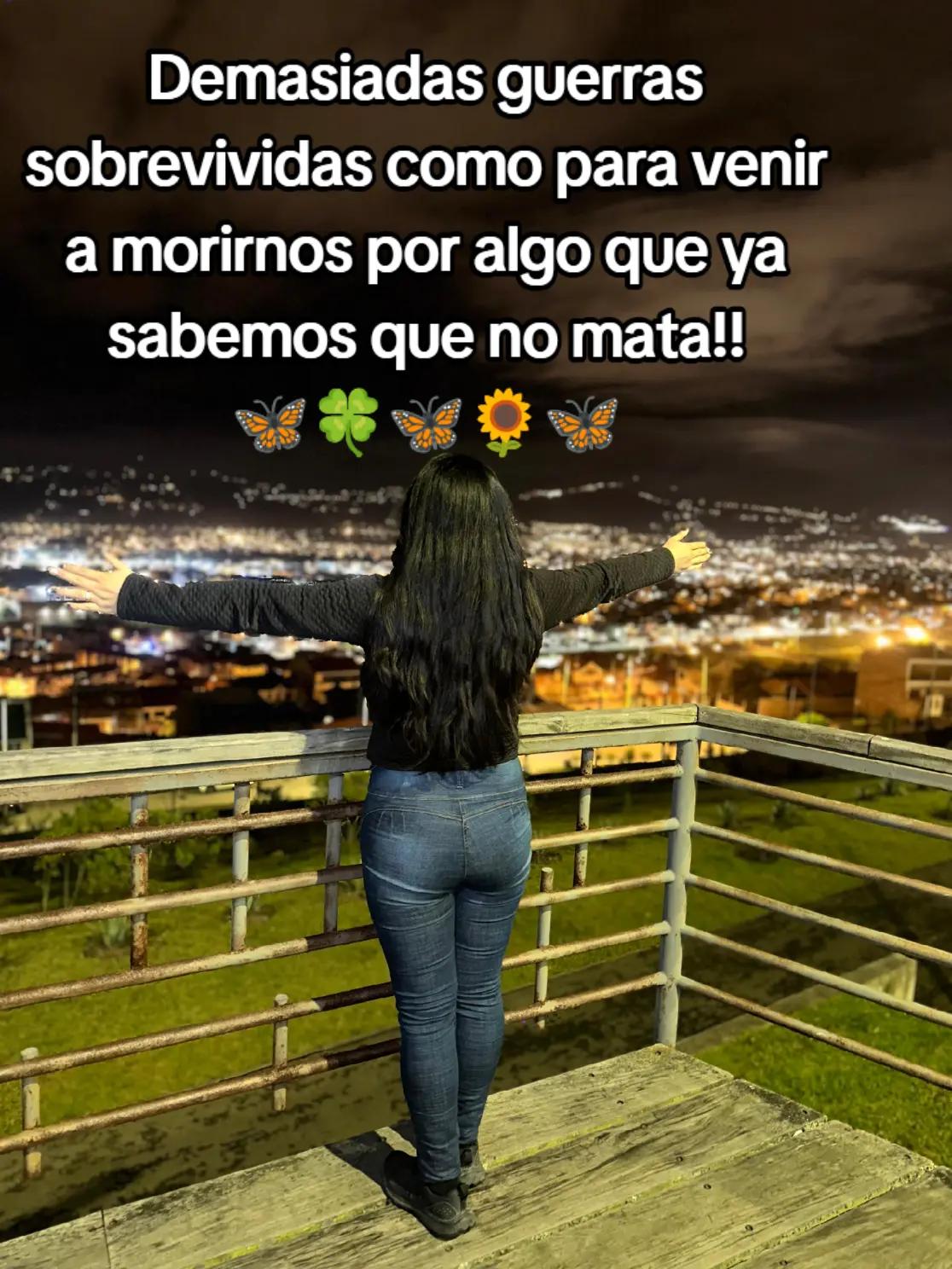 @Mely Jime