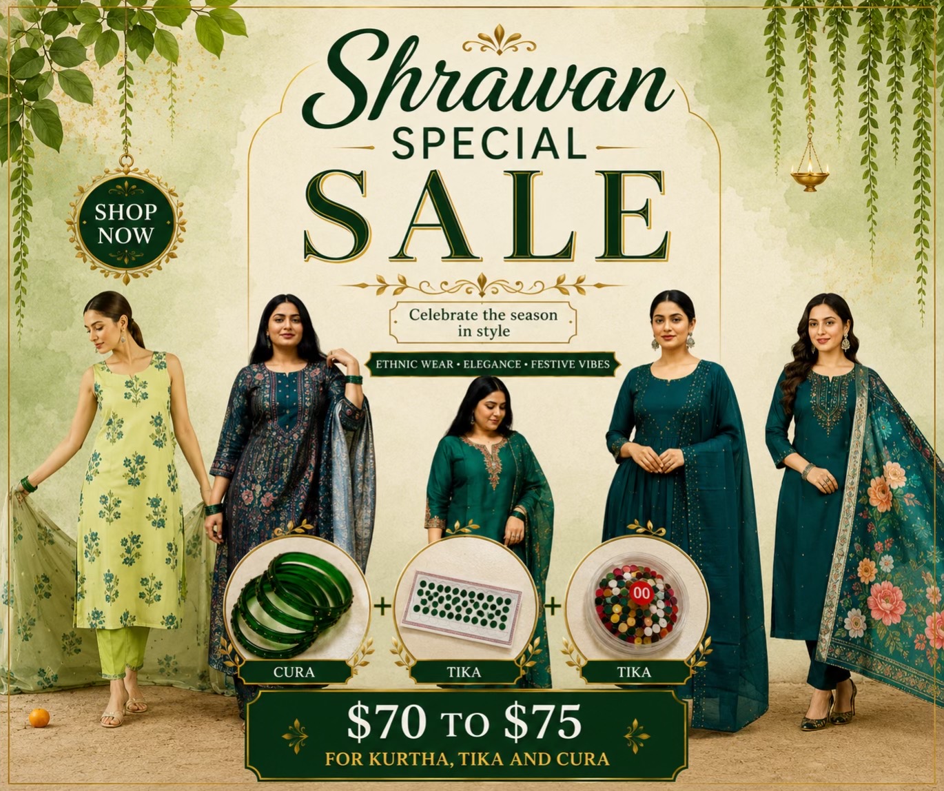 @Binita’s collection