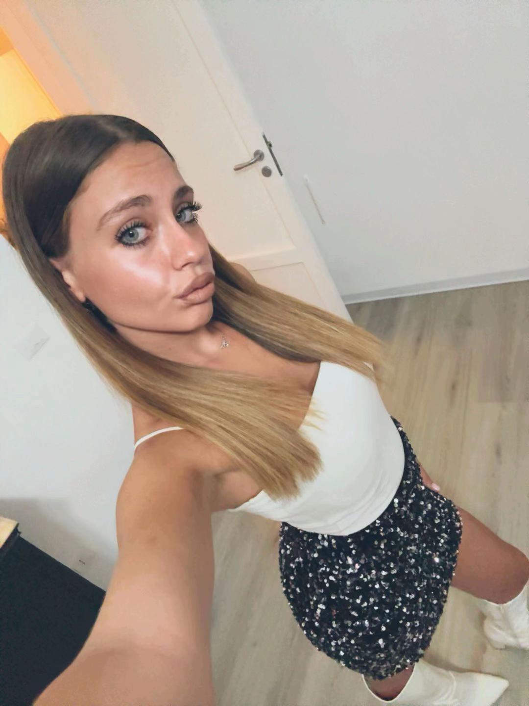 @Giulia Tringali
