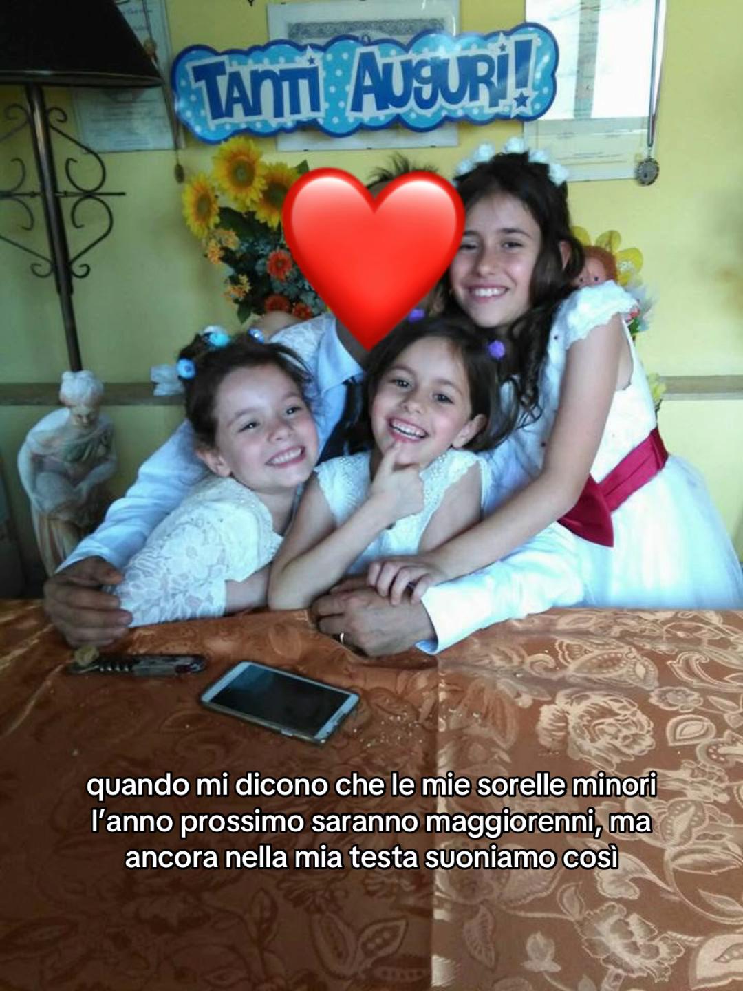 @federicaagrassoo_