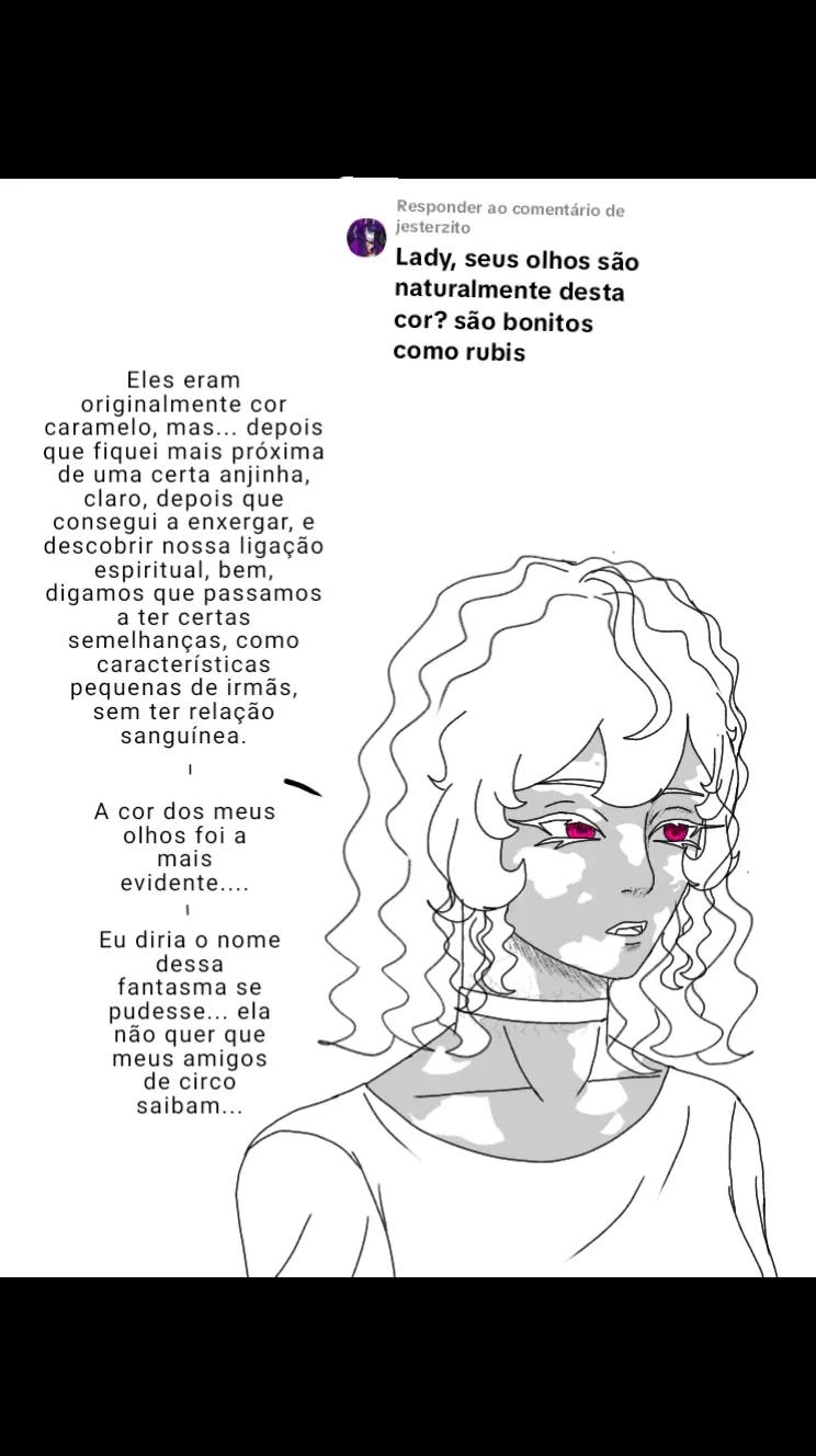 @Um_amor_não_tão_humano