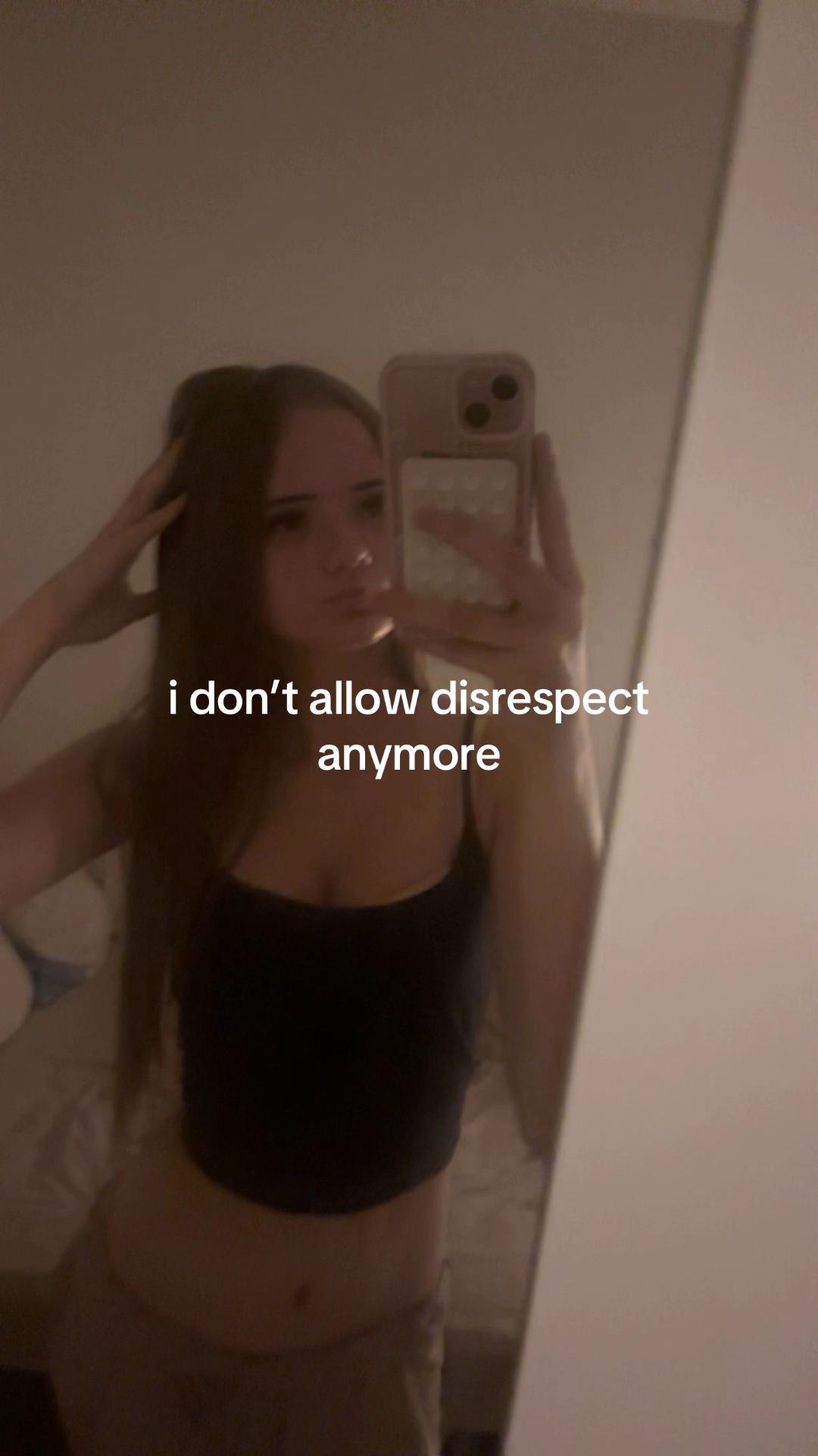 @cia!