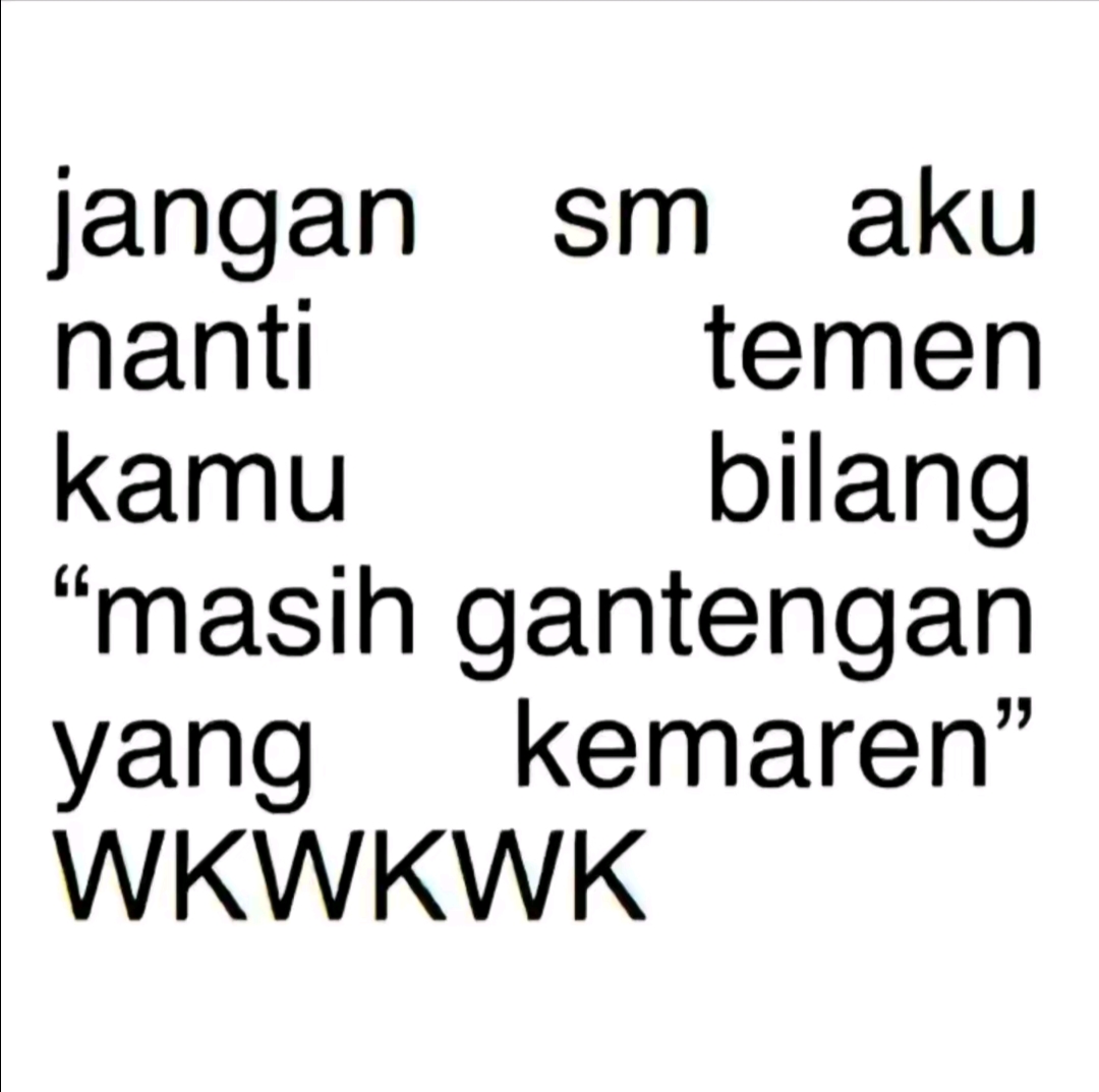 @Waleeee