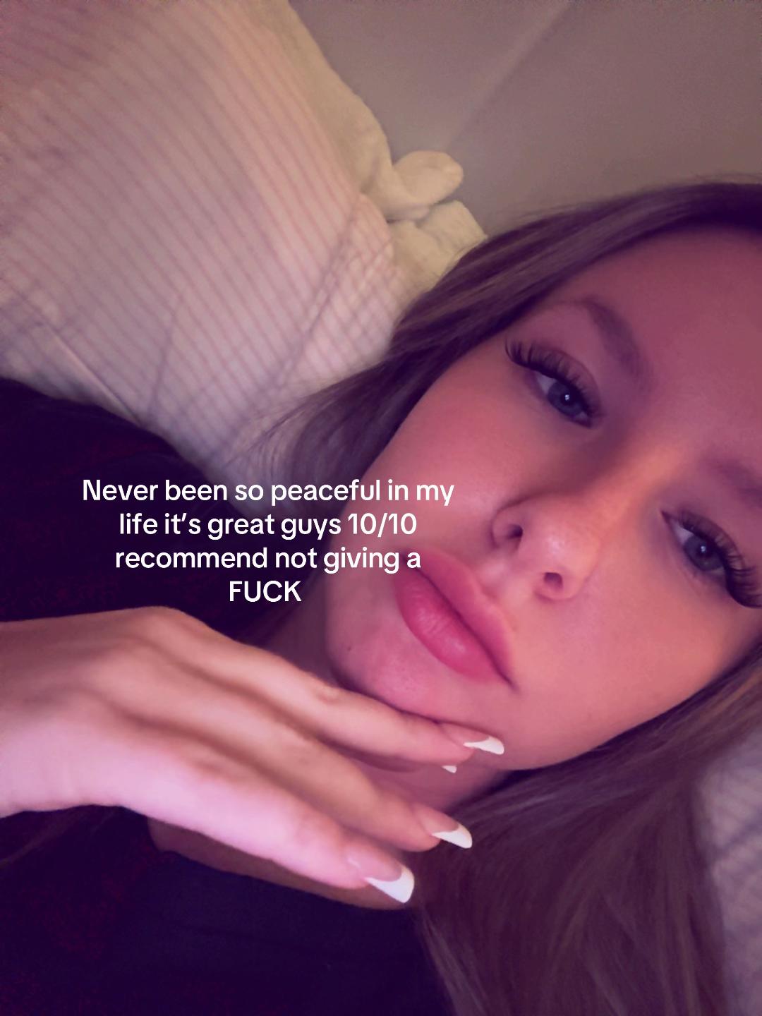 @jcb2.0