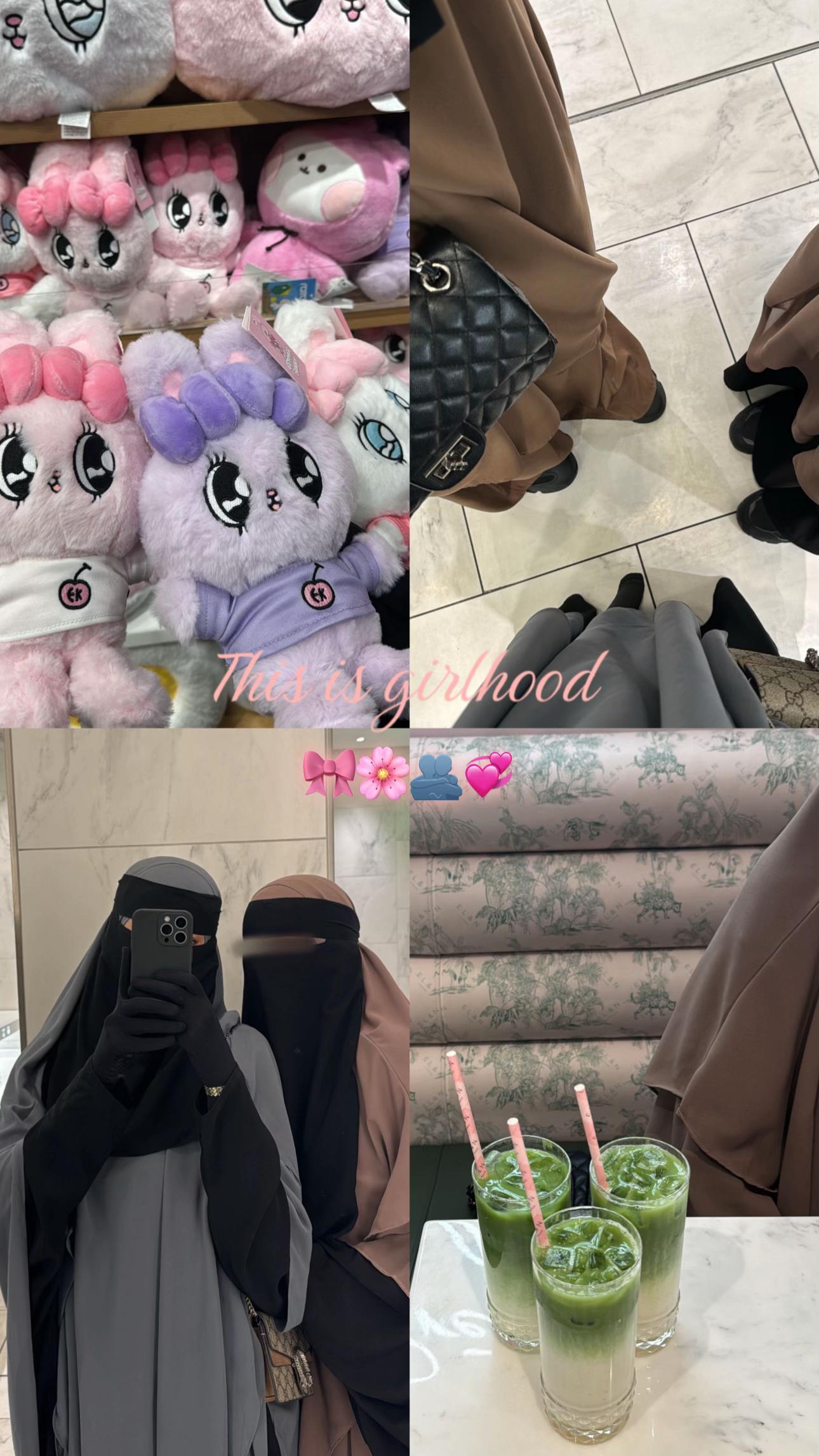 @س