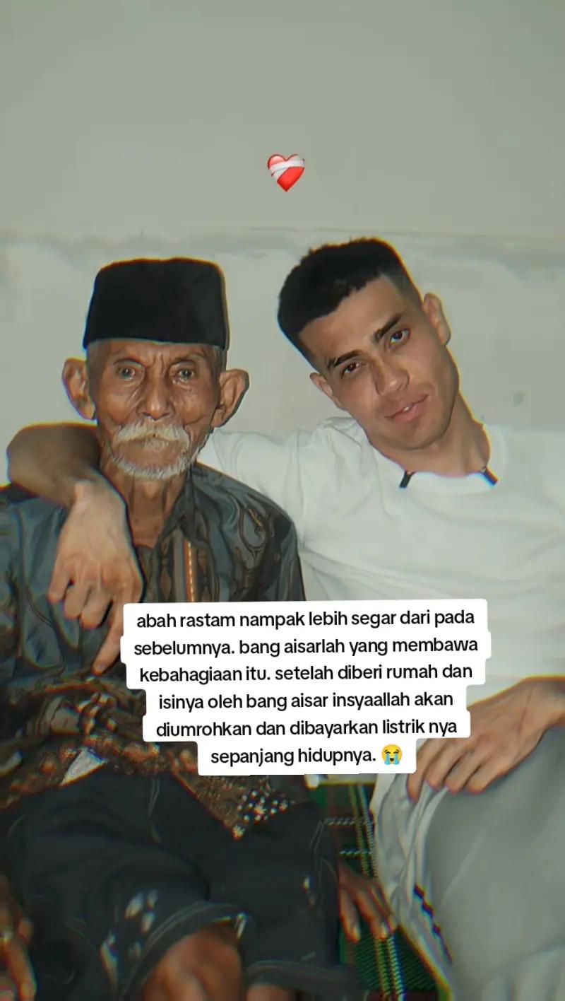 @Qibtiyah fens AK
